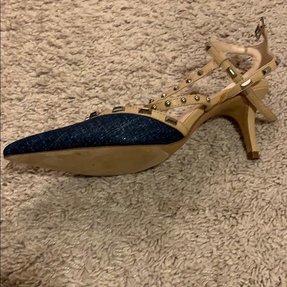 Inc shoes - Picture 4 of 6